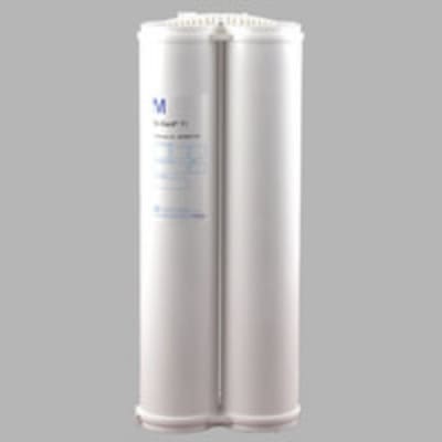 SimpliPak® 1 Purification Cartridge (SIPK0SIA1)